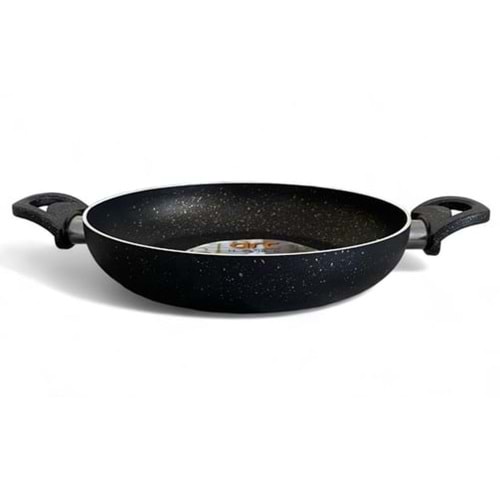 TATLI GRANİT 24 CM SAHAN