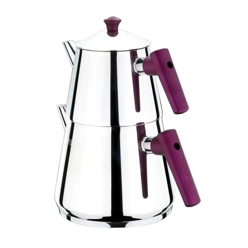 HÜNKAR PİRAMİT BAGALİT AİLE BOY