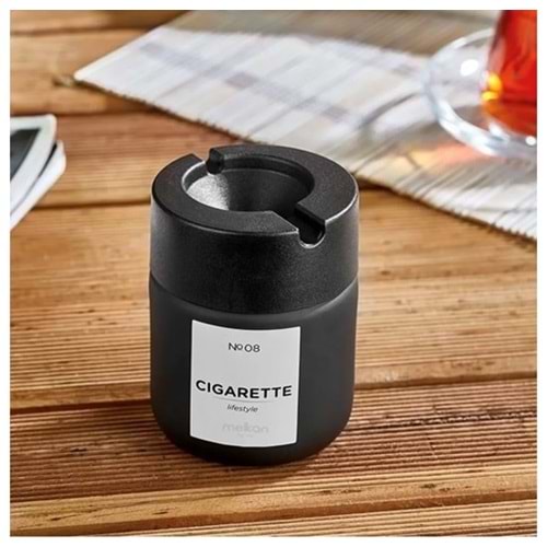 QLUX C-00549 * KÜLLÜK NO.2