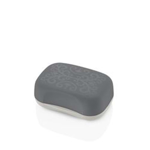 QLUX L-00147 * AVANTAGE SABUN KUTUSU