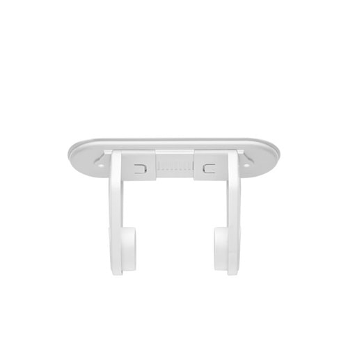 QLUX L-00161 * YAKAMOZ TUVALET KAĞITLIĞI