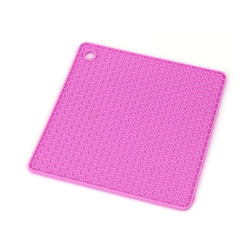 HANE SL-3043 SİLİKON KARE NİHALE