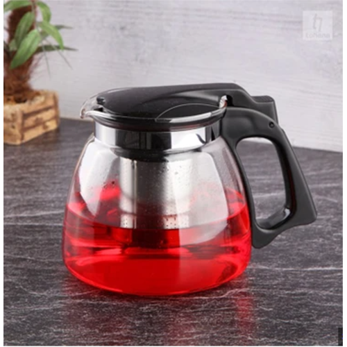 YAKUT 8510 700 ML DEMLİK