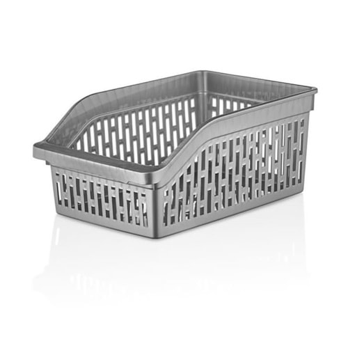 İNNOVA 0069 RENKLİ MAXİ DOLAP DÜZENLEYİCİ
