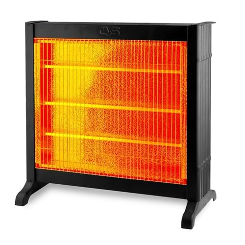 CVS DB3040 2100 W SOBA