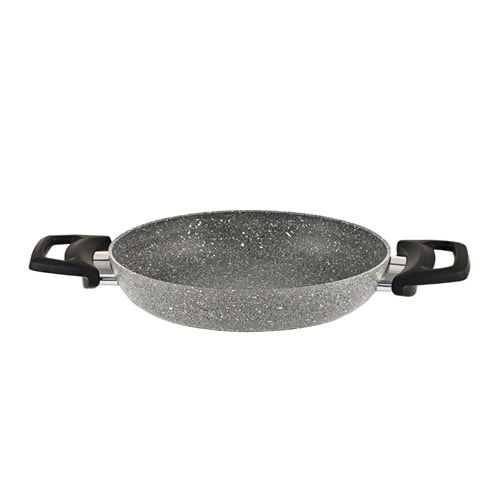 LAVONNİ SAHAN 22 CM GRANİT