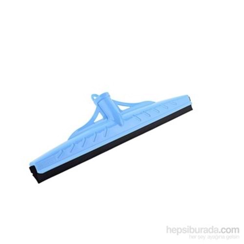 BARAN 40 CM YERSİL
