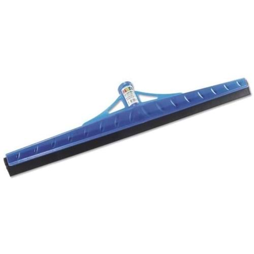 BARAN 50 CM YERSİL