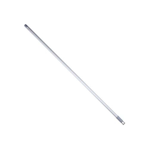 NEHİR METAL SAP