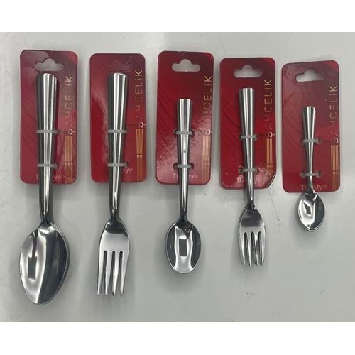 ŞAH NUR YEMEK ÇATAL