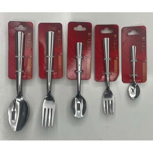 ŞAH NUR TATLI ÇATAL