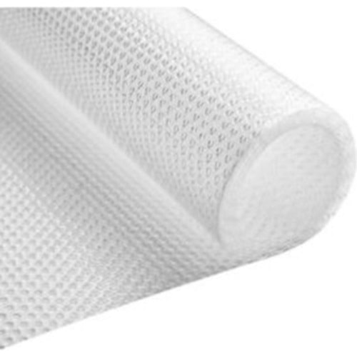 CLEAN LİFE 10 M PITIRCIK