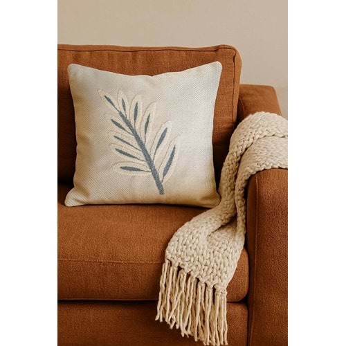 KASSO PANCH KIRLENT KILIFI