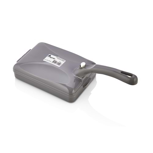 PAMİR PMR-311 İKİLİ SAPLI GIRGIR