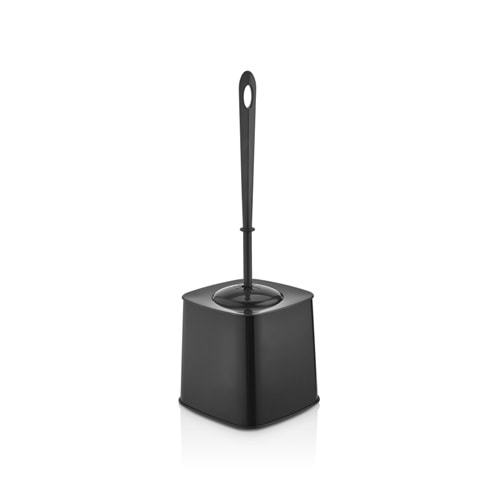 PAMİR PMR-308 ALFA WC FIRÇASI