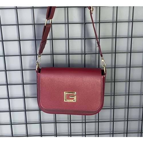 VELLORA 2812 BAYAN ÇANTA