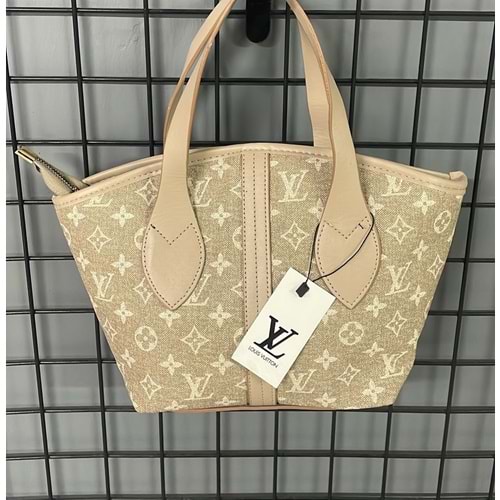 VELLORA 2829 BAYAN ÇANTA