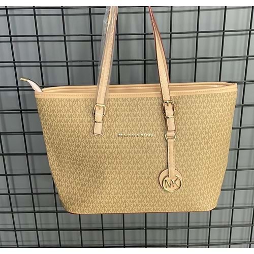 VELLORA 2850 BAYAN ÇANTA