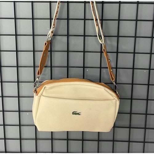 VELLORA 2874 BAYAN ÇANTA