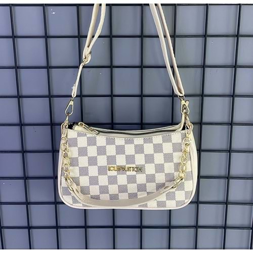 VELLORA 2898 BAYAN ÇANTA