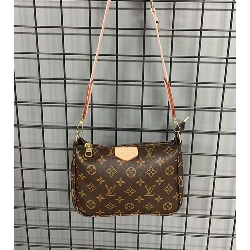 VELLORA 2942 BAYAN ÇANTA