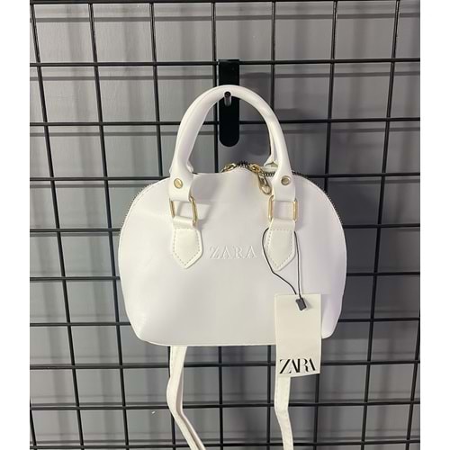 VELLORA 2973 BAYAN ÇANTA