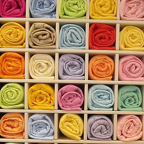 ARMİNA TEK K. YASTIK KILIFLI 100*200 LASTİKLİ ÇARŞAF