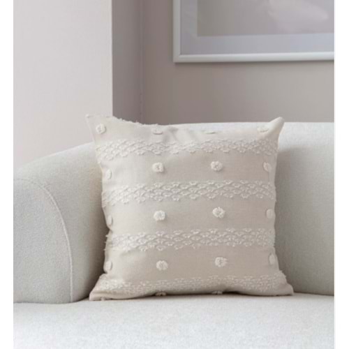 KASSO SAKALLI KIRLENT KILIFI