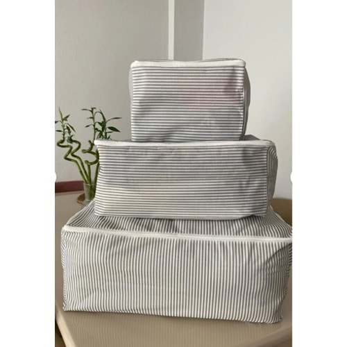 ÖZTEKS TELA4 KAZAK HURÇ