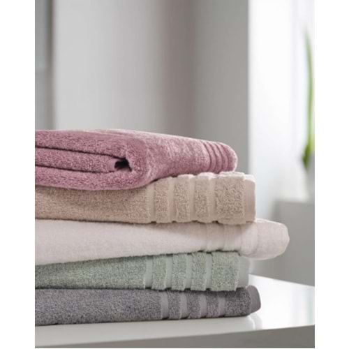 VELLORA BANYO HAVLUSU 90*150