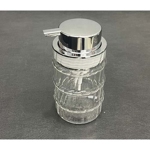 BARANEX BN-56 KÖPÜK SABUNLUK