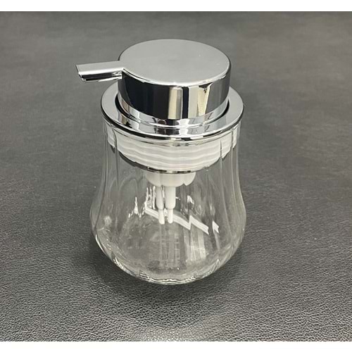 BARANEX BN-57 KÖPÜK SABUNLUK