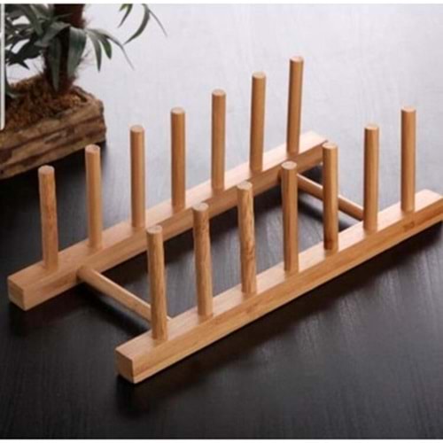 BARANEX SU-32 AHŞAP TABAKLIK