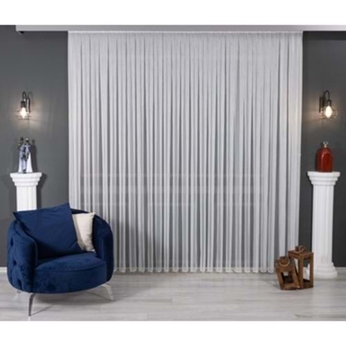 ALFİMA ZİNCİR 14/8 UZUN PERDE 2 AD