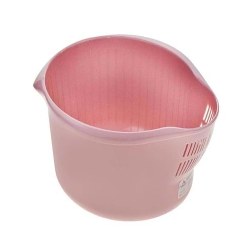 TİMEX TİM197 PRİNÇ SUZGECİ BÜYÜK