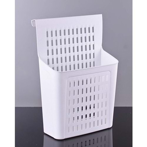 TİMEX TİM152 ASKILI DOLAP DÜZENLEYİCİ