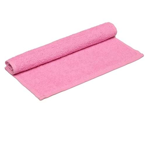 VELLORA 30*50 MUTFAK HAVLUSU