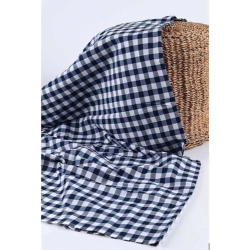 MG HOME 170*170 SOFRA BEZİ