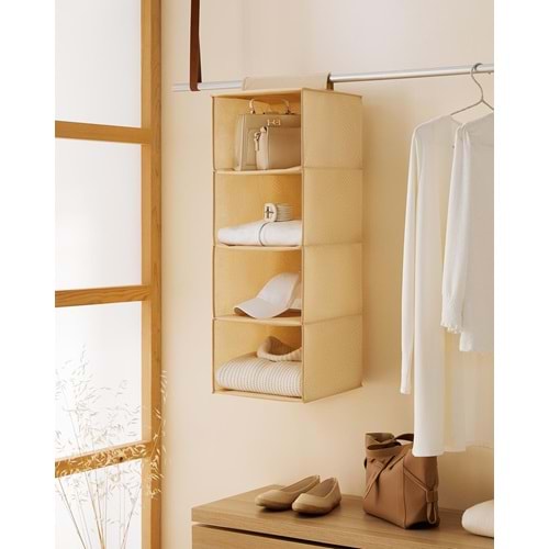 TELA KUTU DOLAP DÜZENLEYİCİ