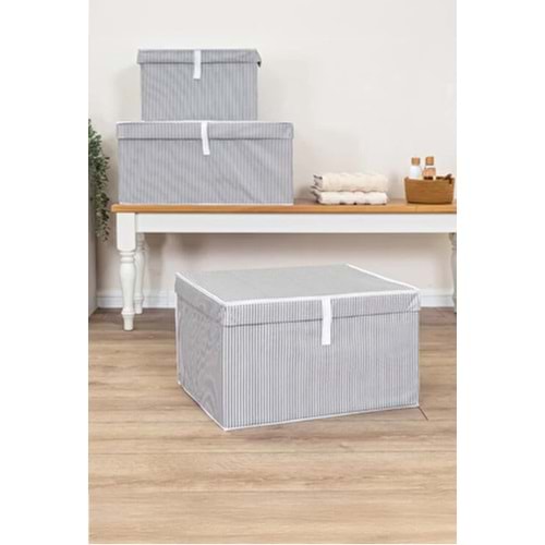 TELA KUTU 3 NO BÜYÜK BOY HURÇ