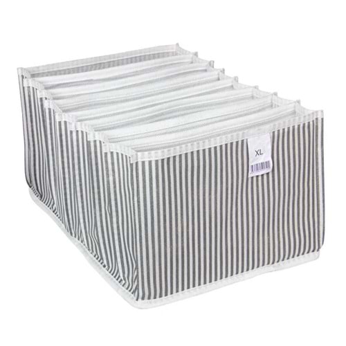 TELA 4 NO XL AKORDİYON DÜZENLEYİCİ