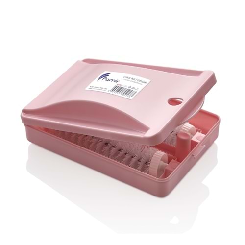 PAMİR PMR-300 2 Lİ GIRGIR