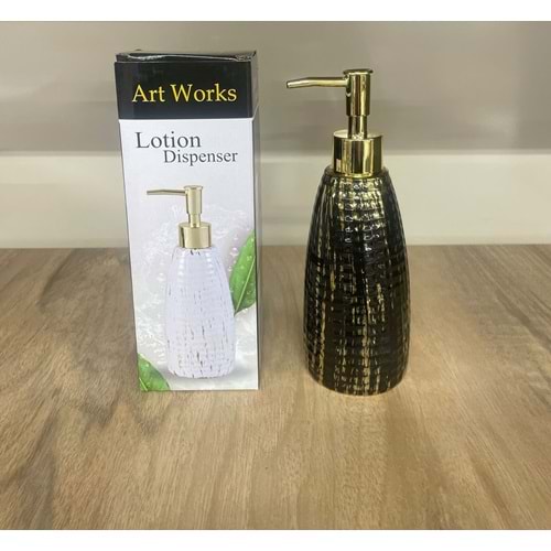 TEKBİR JY240382 SIVI SABUNLUK