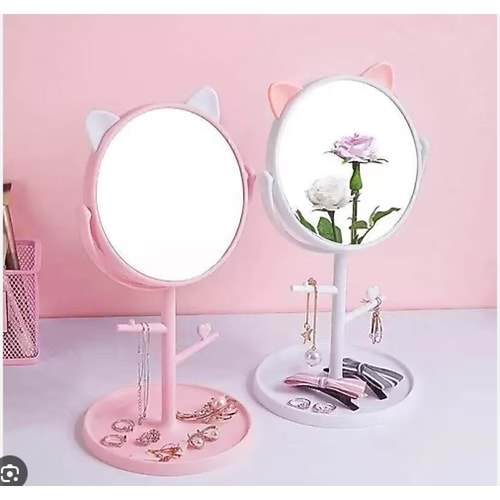 CEBE HOME CE-5836 MAKYAJ AYNASI