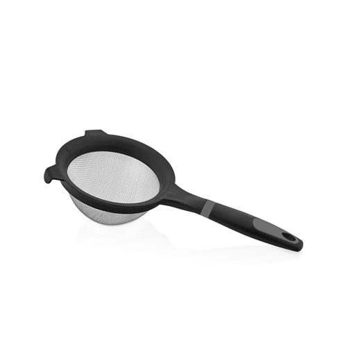 QLUX L-00839 * KITCHENQ FINE TEL SÜZGEÇ 350 ML