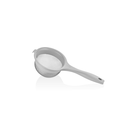 QLUX L-00907 * TEL SÜZGEÇ 600 ML