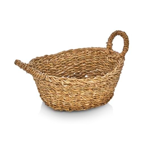 DMR 4586 OVAL HASIR SEPET