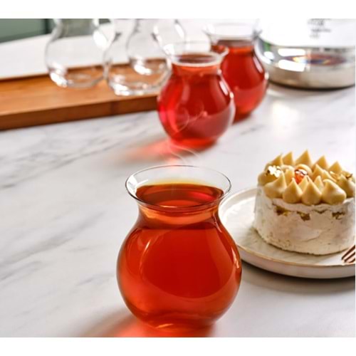 AYAYDIN GPDMC-01 KEYFİ ALA BARFAK