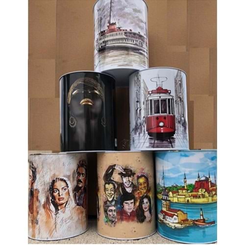 YAKUT BATTAL DEV KUMBARA