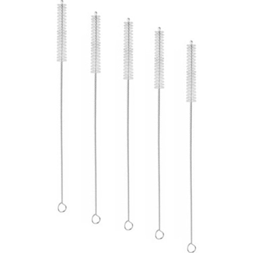 YAKUT 9656 25 Lİ PİPET TEMİZLEME FIRÇASI